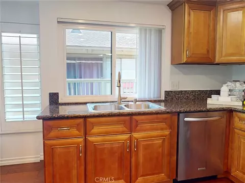 Kitchen - 6 Palos, Irvine, CA 92612 photo 2 of 3