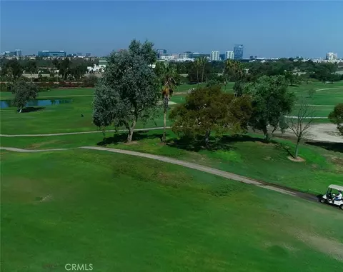 View/Area - 6 Palos, Irvine, CA 92612 photo 1 of 3