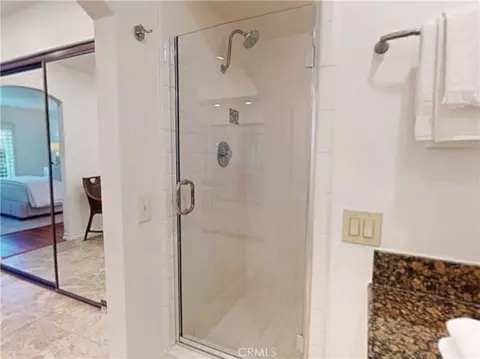 Bath - 6 Palos, Irvine, CA 92612 photo 1 of 3