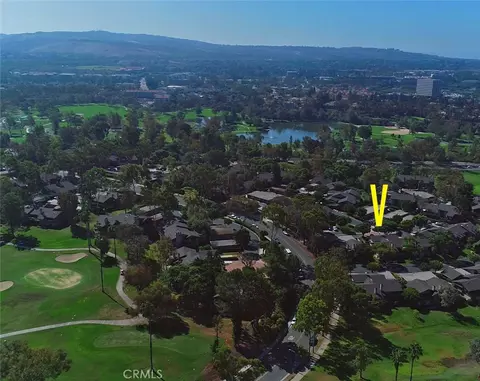 View/Area - 6 Palos, Irvine, CA 92612 photo 3 of 3