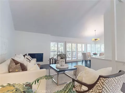 Other - 6 Palos, Irvine, CA 92612 photo 1 of 4