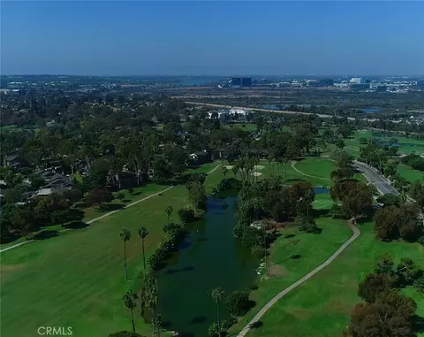 View/Area - 6 Palos, Irvine, CA 92612 photo 2 of 3
