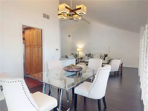 Dining - 6 Palos, Irvine, CA 92612 photo 2 of 4