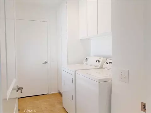 Other - 6 Palos, Irvine, CA 92612 photo 3 of 4