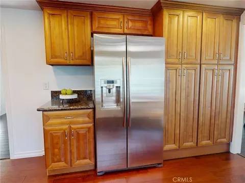 Kitchen - 6 Palos, Irvine, CA 92612 photo 3 of 3