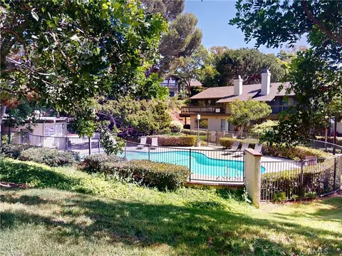 Other - 6 Palos, Irvine, CA 92612 photo 4 of 4