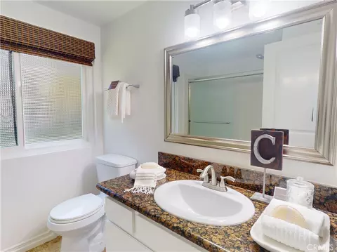 Bath - 6 Palos, Irvine, CA 92612 photo 2 of 3