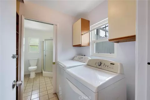 Other - 116 E Hoover, Orange, CA 92867 photo 3 of 4