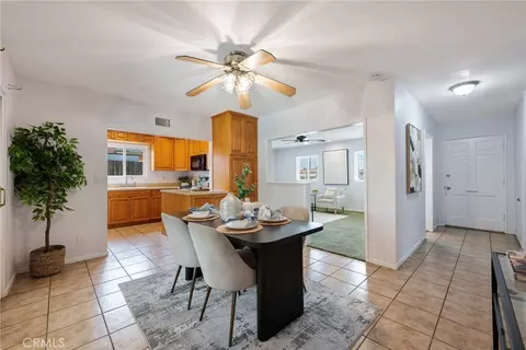 Dining - 116 E Hoover, Orange, CA 92867 photo 1 of 2