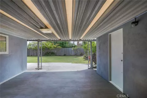 Other - 116 E Hoover, Orange, CA 92867 photo 4 of 4