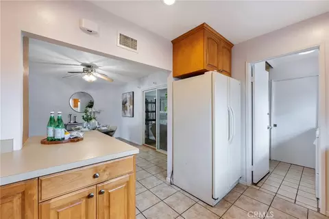 Other - 116 E Hoover, Orange, CA 92867 photo 2 of 4