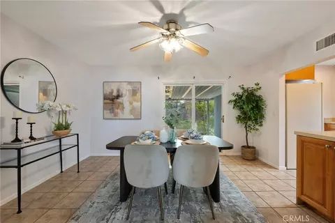 Dining - 116 E Hoover, Orange, CA 92867 photo 2 of 2