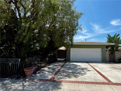 10072 Dewey Dr, Garden Grove, CA 92840