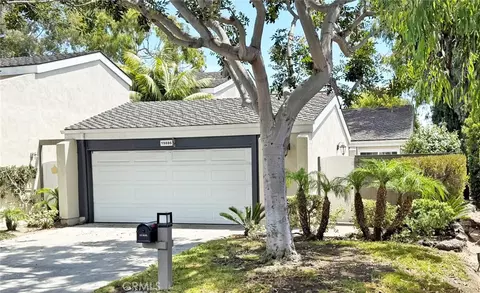 19886 Waterview Ln, Huntington Beach, CA 92648