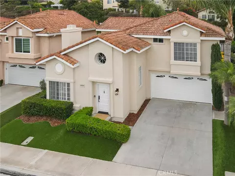 28582 Las Arubas, Laguna Niguel, CA 92677
