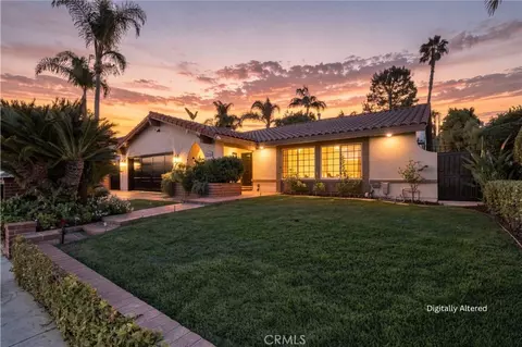24112 Valyermo, Mission Viejo, CA 92691