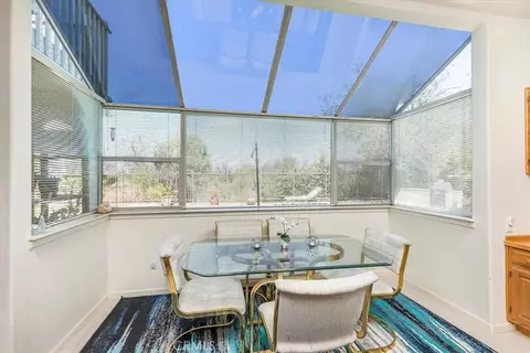 Dining - 31562 Paseo Goleta, Temecula, CA 92592 photo 2 of 2