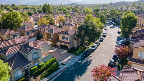 17 Calle De Los Ninos, Rancho Santa Margarita, CA 92688