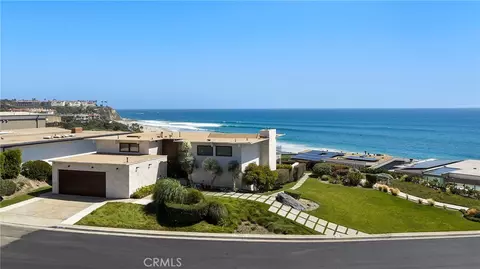 416 Monarch Bay, Dana Point, CA 92629
