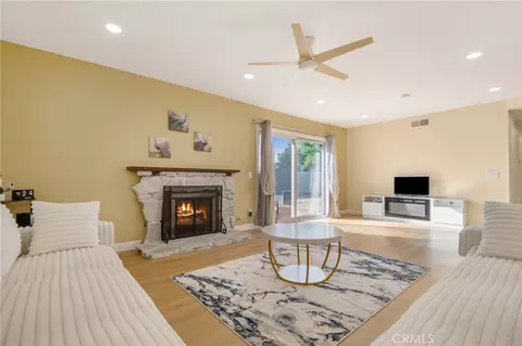 Living - 10760 Starlight Ct, Riverside, CA 92505 photo 2 of 4