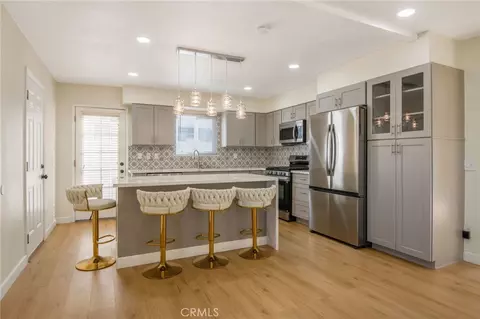 Kitchen - 10760 Starlight Ct, Riverside, CA 92505 photo 1 of 4