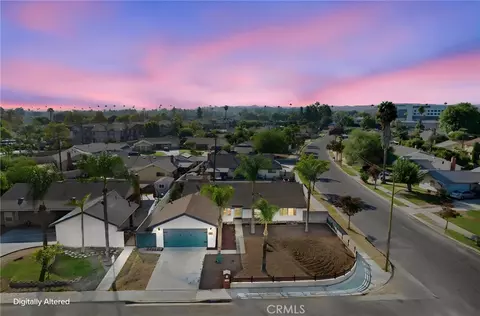 View/Area - 10760 Starlight Ct, Riverside, CA 92505 photo 1 of 4