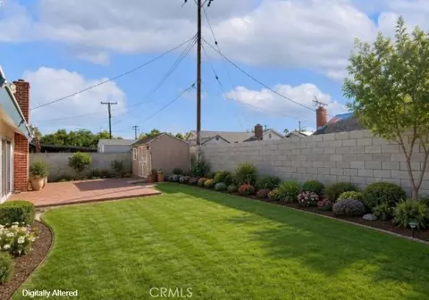 Exterior - 10760 Starlight Ct, Riverside, CA 92505 photo 2 of 9