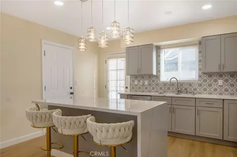 Kitchen - 10760 Starlight Ct, Riverside, CA 92505 photo 2 of 4