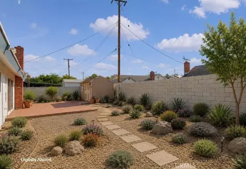 Exterior - 10760 Starlight Ct, Riverside, CA 92505 photo 3 of 9
