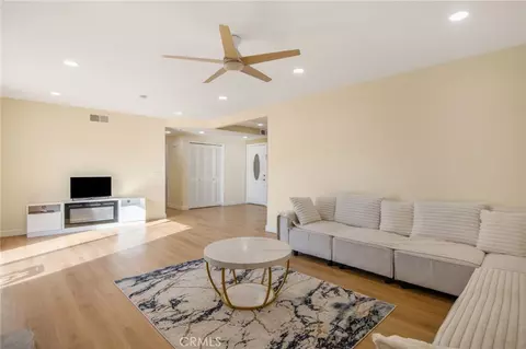 Living - 10760 Starlight Ct, Riverside, CA 92505 photo 4 of 4