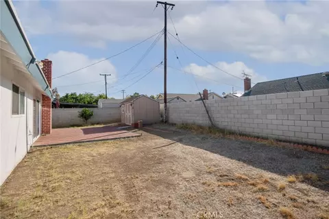 Exterior - 10760 Starlight Ct, Riverside, CA 92505 photo 4 of 9