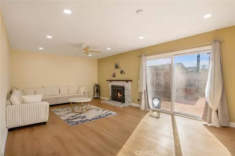 Living - 10760 Starlight Ct, Riverside, CA 92505 photo 3 of 4