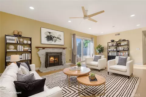 Living - 10760 Starlight Ct, Riverside, CA 92505 photo 1 of 4