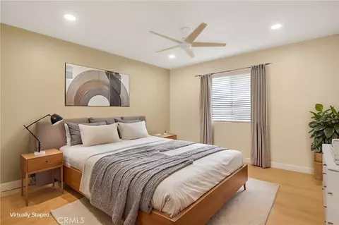 Bedroom - 10760 Starlight Ct, Riverside, CA 92505 photo 1 of 6