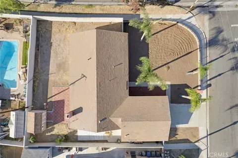 View/Area - 10760 Starlight Ct, Riverside, CA 92505 photo 3 of 4