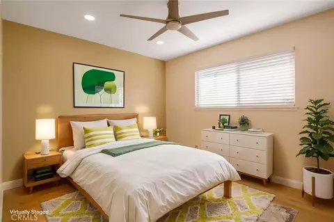Bedroom - 10760 Starlight Ct, Riverside, CA 92505 photo 3 of 6