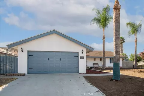 Exterior - 10760 Starlight Ct, Riverside, CA 92505 photo 9 of 9