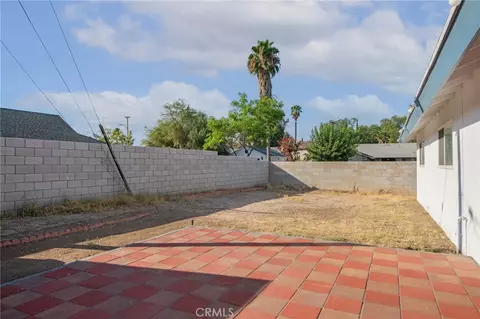 Exterior - 10760 Starlight Ct, Riverside, CA 92505 photo 5 of 9
