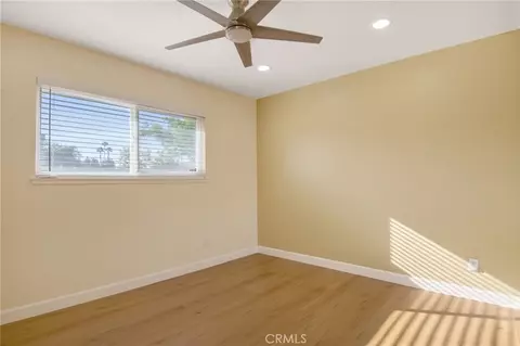Bedroom - 10760 Starlight Ct, Riverside, CA 92505 photo 6 of 6