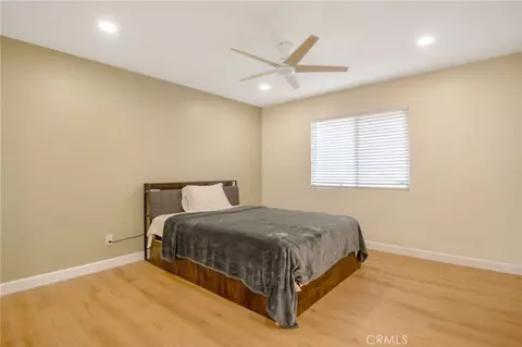 Bedroom - 10760 Starlight Ct, Riverside, CA 92505 photo 2 of 6