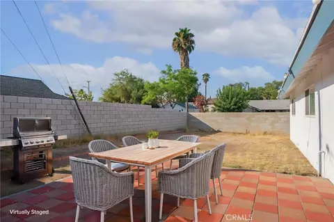 Other - 10760 Starlight Ct, Riverside, CA 92505 photo 4 of 4