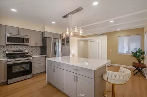 Kitchen - 10760 Starlight Ct, Riverside, CA 92505 photo 4 of 4