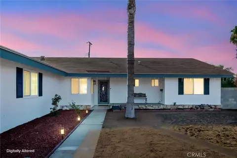 Other - 10760 Starlight Ct, Riverside, CA 92505 photo 3 of 4