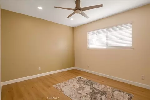 Bedroom - 10760 Starlight Ct, Riverside, CA 92505 photo 4 of 6