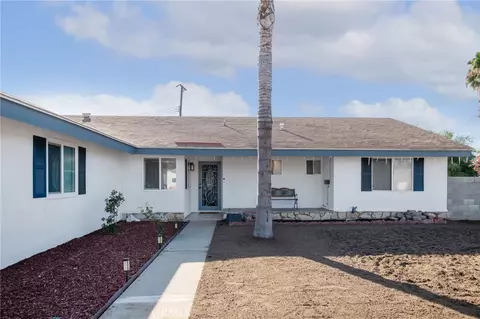 Exterior - 10760 Starlight Ct, Riverside, CA 92505 photo 1 of 9