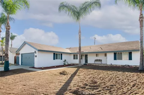 Other - 10760 Starlight Ct, Riverside, CA 92505 photo 2 of 4