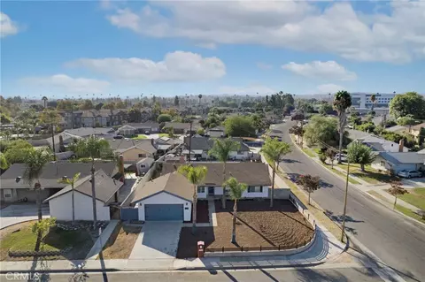 View/Area - 10760 Starlight Ct, Riverside, CA 92505 photo 2 of 4