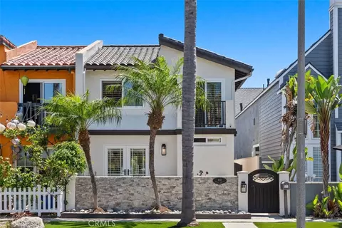 610 21st St, Huntington Beach, CA 92648