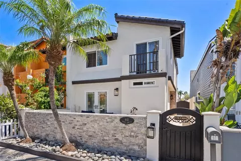 610 21st St, Huntington Beach, CA 92648