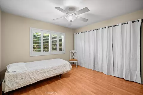 Bedroom - 2 Morena #4, Irvine, CA 92612 photo 3 of 3